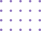 points-purple