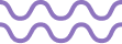 wave-purple