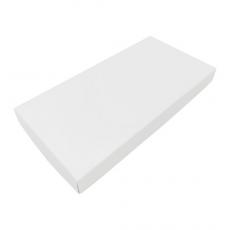 Коробка candybox 16х8 (160 х 80 х 17 мм)