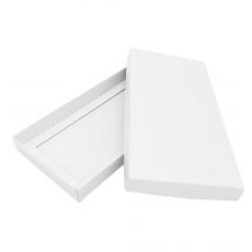 Коробка candybox 16х8 (160 х 80 х 17 мм) — фото 2