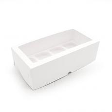 Коробка cupbox 8 (320 х 170 х 95 мм)