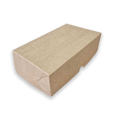 Коробка macbox XL (190 х 110 х 55 мм)